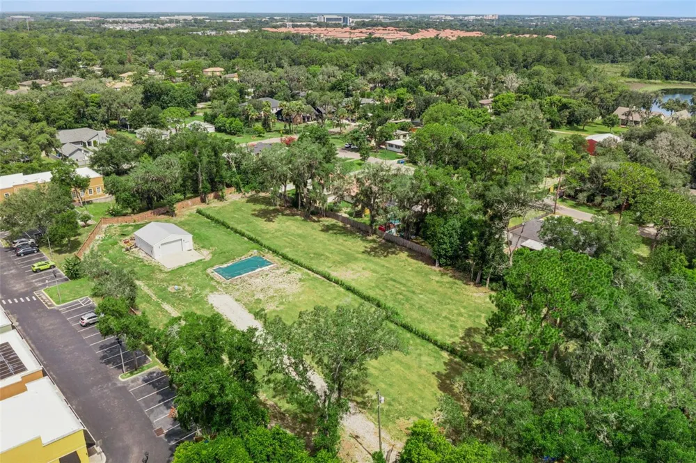 136 9TH STREET Lake Mary, FL 32746