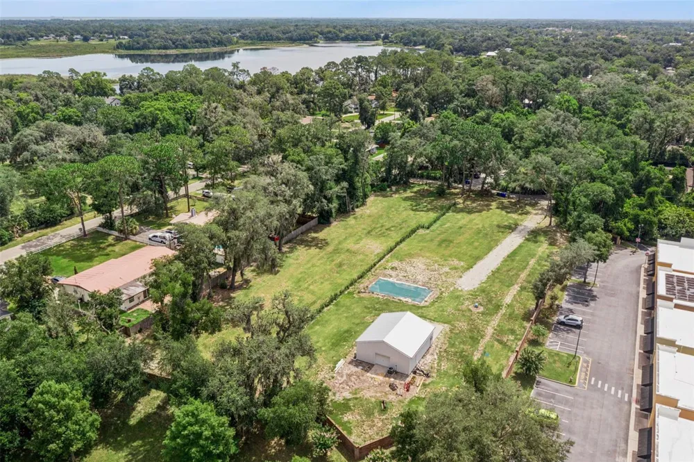 136 9TH STREET Lake Mary, FL 32746