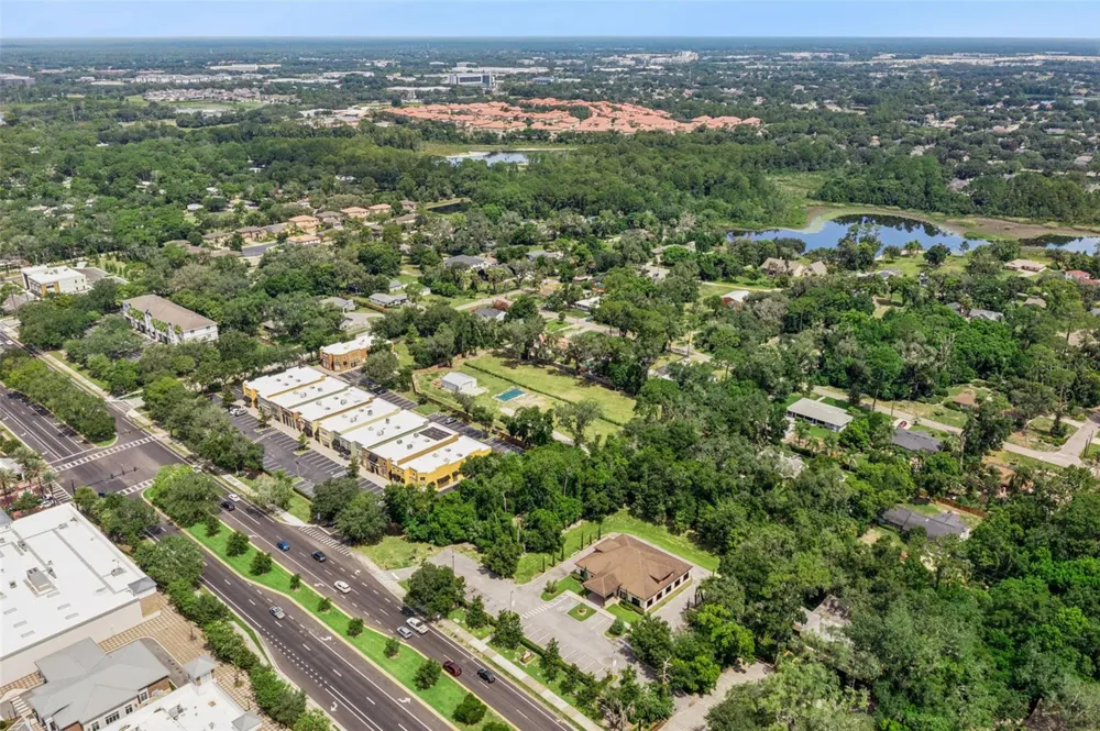 136 9TH STREET Lake Mary, FL 32746