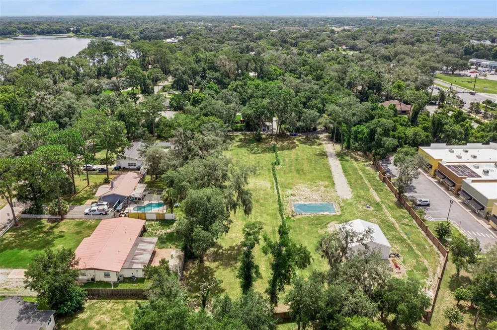 136 9TH STREET Lake Mary, FL 32746
