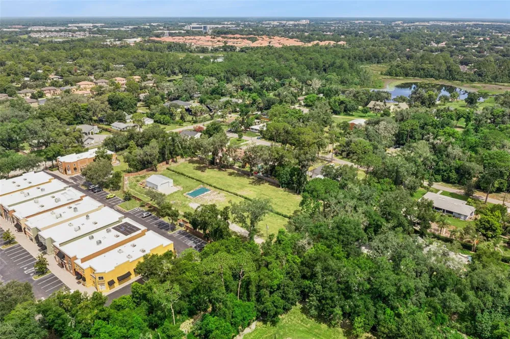 136 9TH STREET Lake Mary, FL 32746