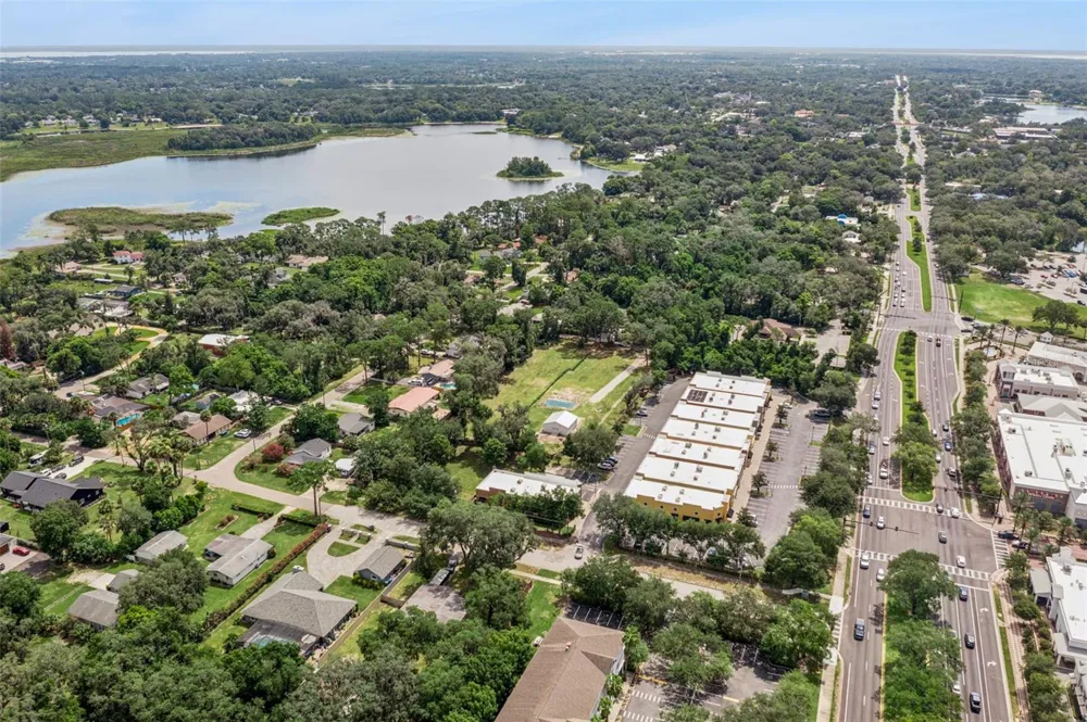 136 9TH STREET Lake Mary, FL 32746