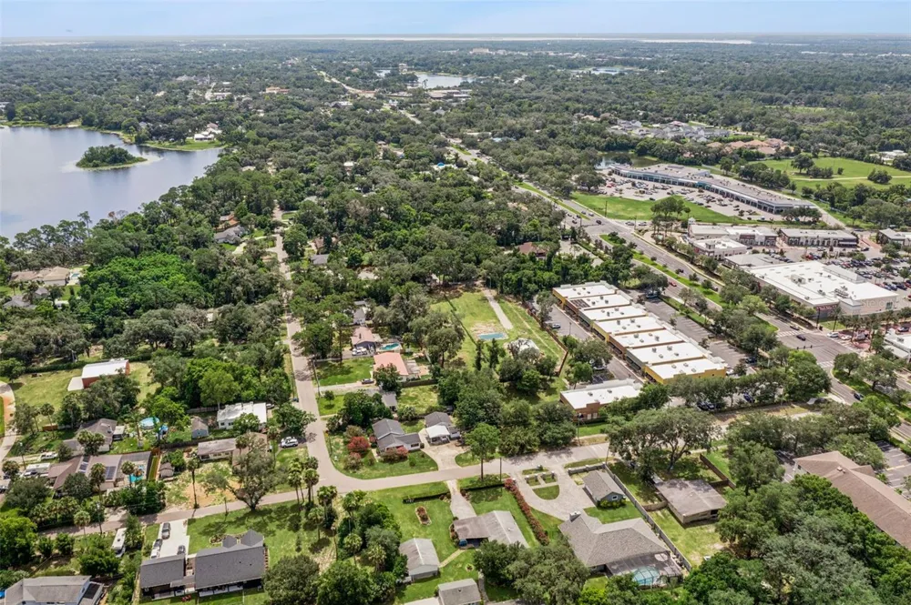 136 9TH STREET Lake Mary, FL 32746