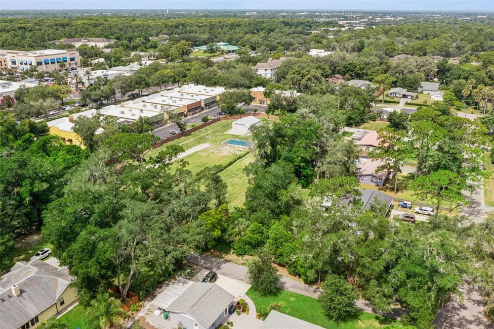 136 9TH STREET Lake Mary, FL 32746