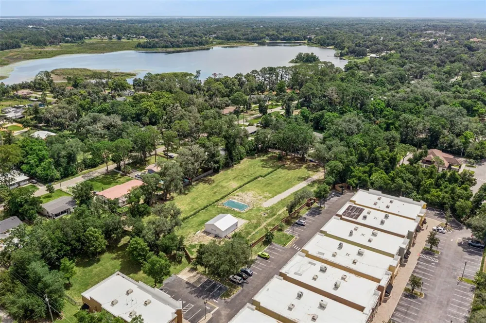 136 9TH STREET Lake Mary, FL 32746