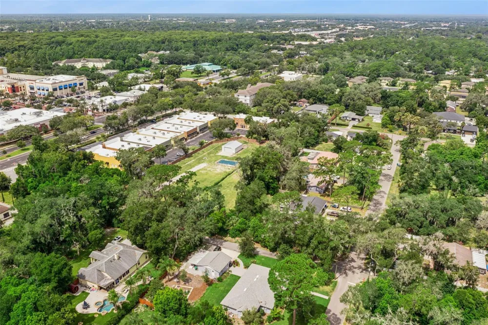 136 9TH STREET Lake Mary, FL 32746