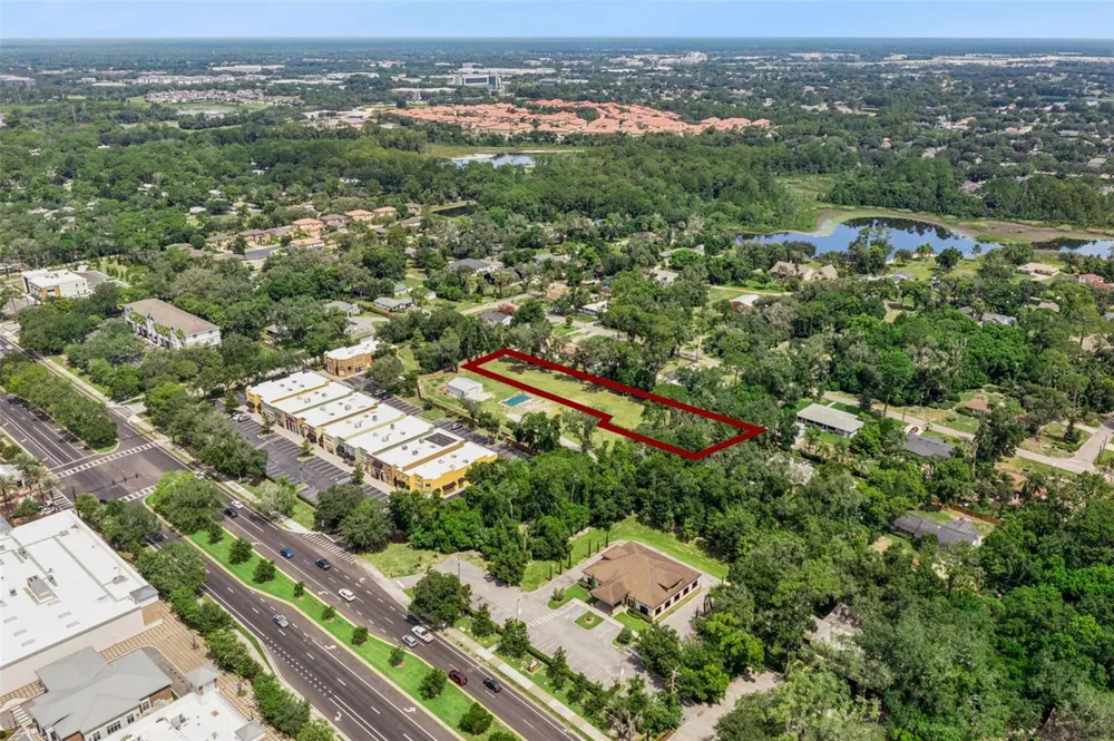 136 9TH STREET Lake Mary, FL 32746