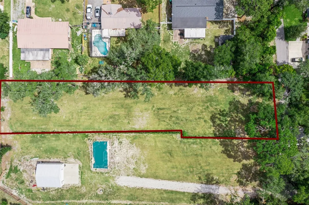 136 9TH STREET Lake Mary, FL 32746
