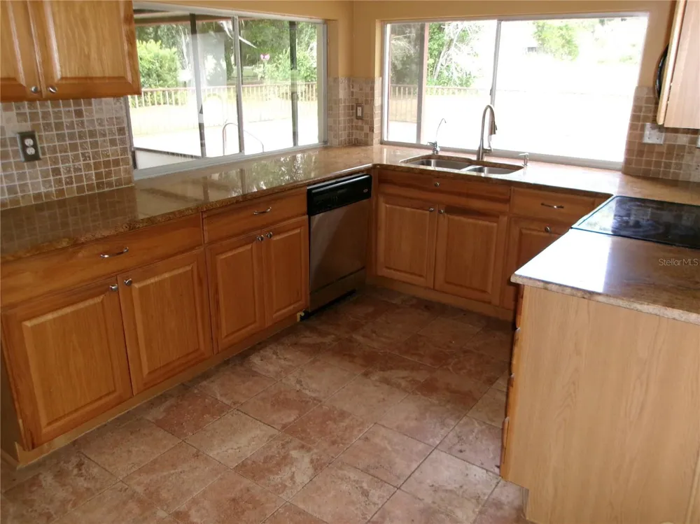 12709 CLOCK TOWER PARKWAY Hudson, FL 34667