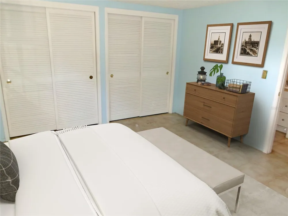 12709 CLOCK TOWER PARKWAY Hudson, FL 34667
