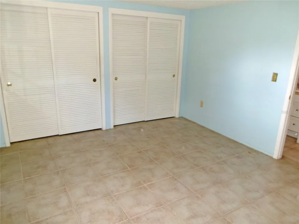 12709 CLOCK TOWER PARKWAY Hudson, FL 34667