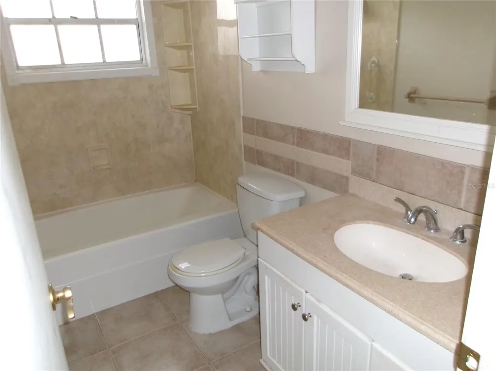 12709 CLOCK TOWER PARKWAY Hudson, FL 34667