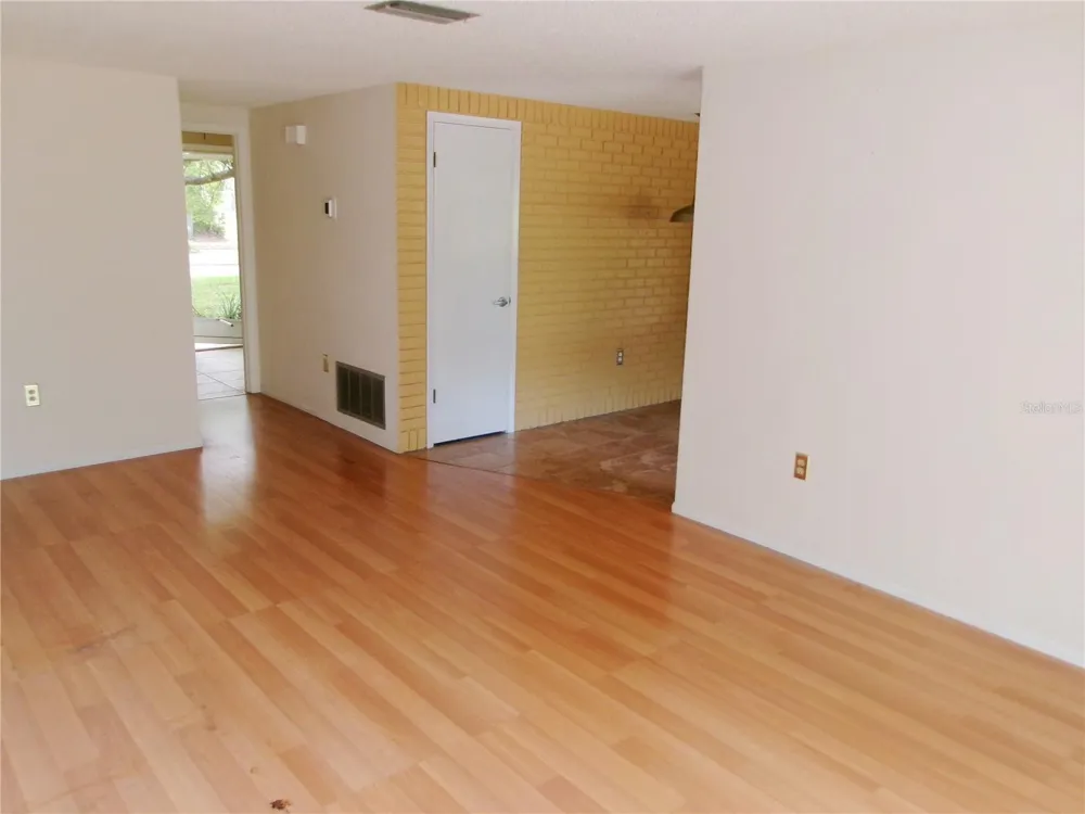12709 CLOCK TOWER PARKWAY Hudson, FL 34667
