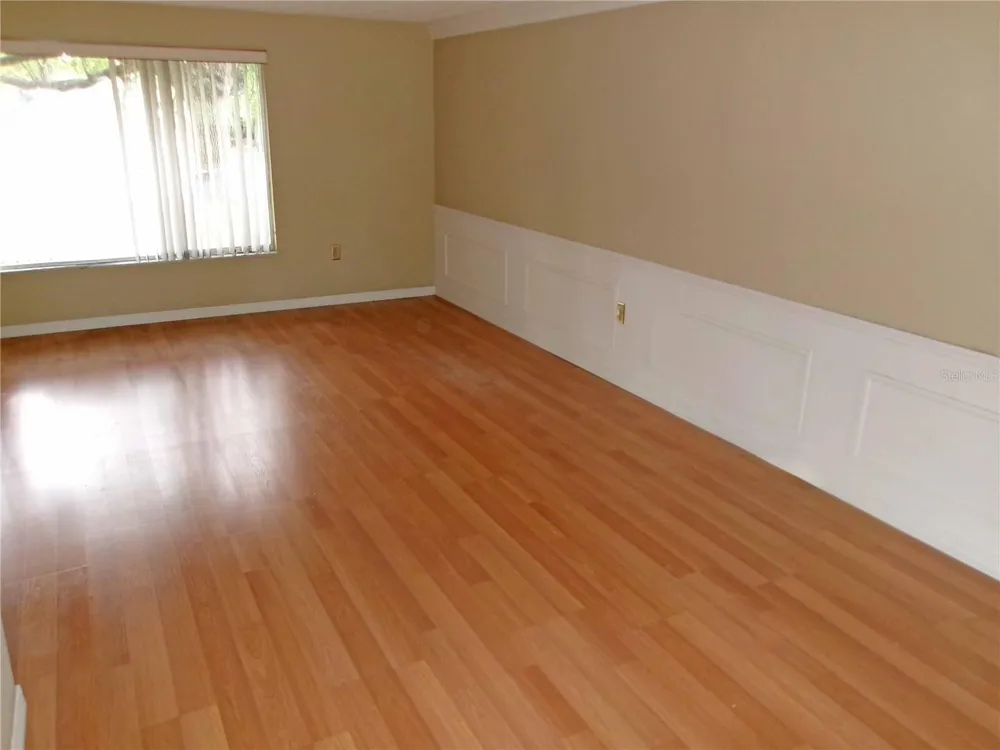 12709 CLOCK TOWER PARKWAY Hudson, FL 34667