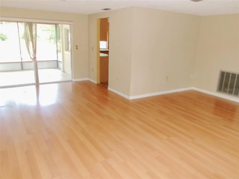 12709 CLOCK TOWER PARKWAY Hudson, FL 34667