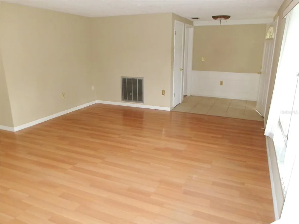 12709 CLOCK TOWER PARKWAY Hudson, FL 34667