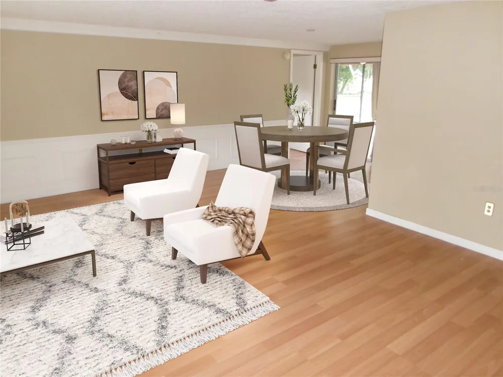 12709 CLOCK TOWER PARKWAY Hudson, FL 34667