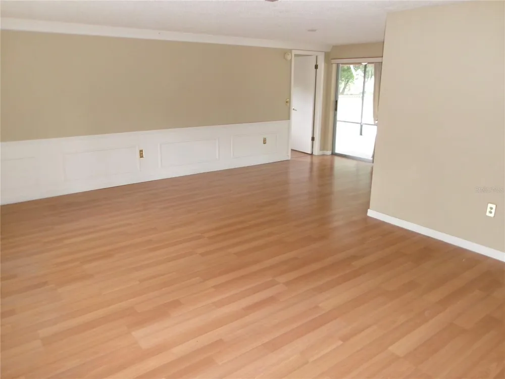 12709 CLOCK TOWER PARKWAY Hudson, FL 34667