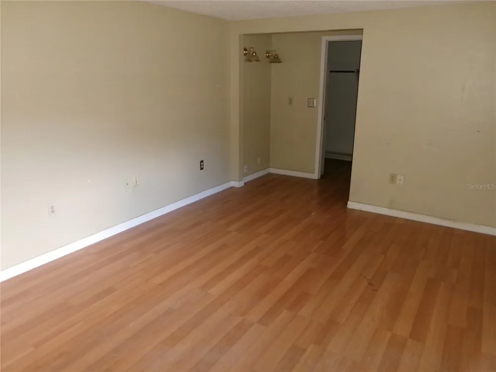 12709 CLOCK TOWER PARKWAY Hudson, FL 34667
