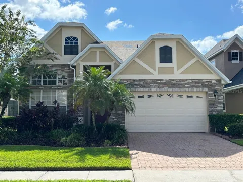 844 SPRING OAK CIRCLE