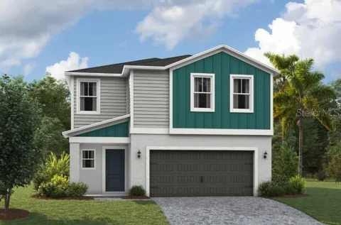 9934 SURFSIDE BAY LOOP