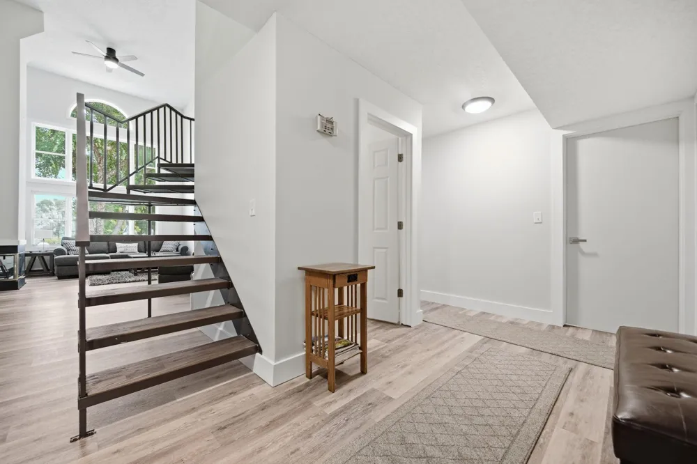 845 8th Avenue SE Forest Lake, MN 55025