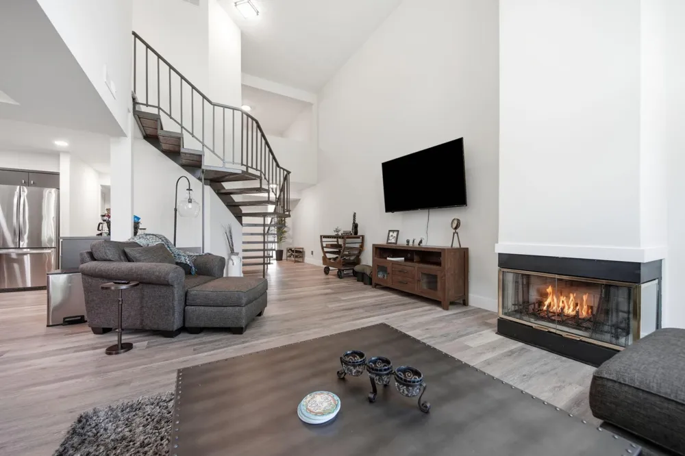 845 8th Avenue SE Forest Lake, MN 55025