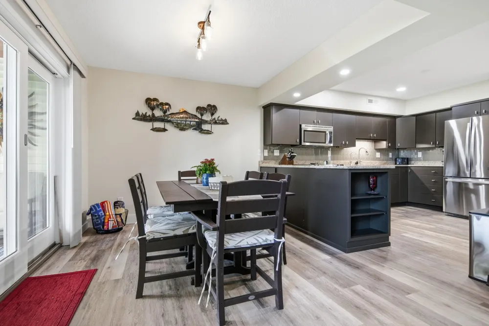 845 8th Avenue SE Forest Lake, MN 55025