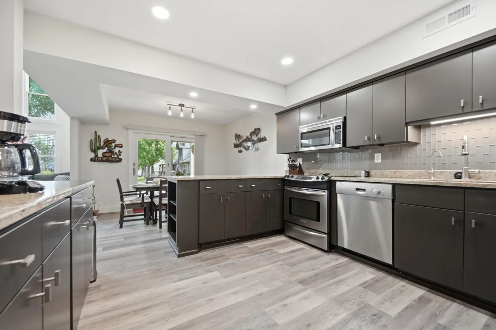 845 8th Avenue SE Forest Lake, MN 55025