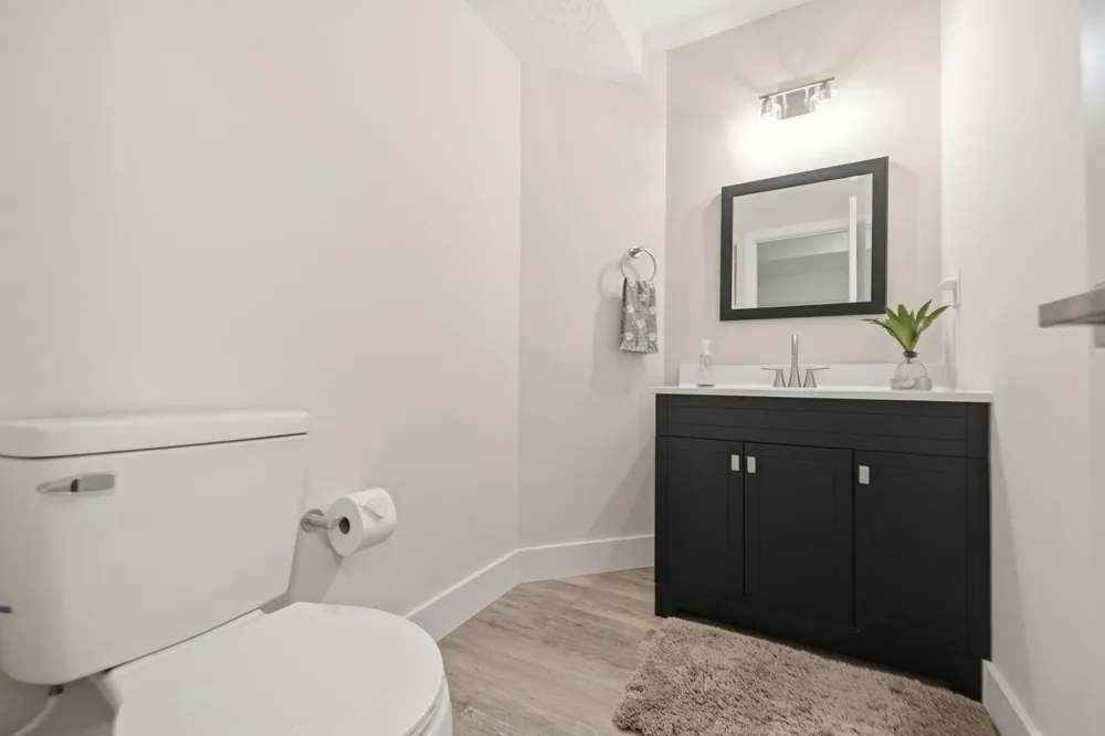 845 8th Avenue SE Forest Lake, MN 55025