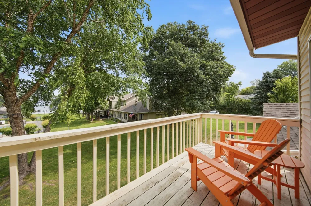 845 8th Avenue SE Forest Lake, MN 55025