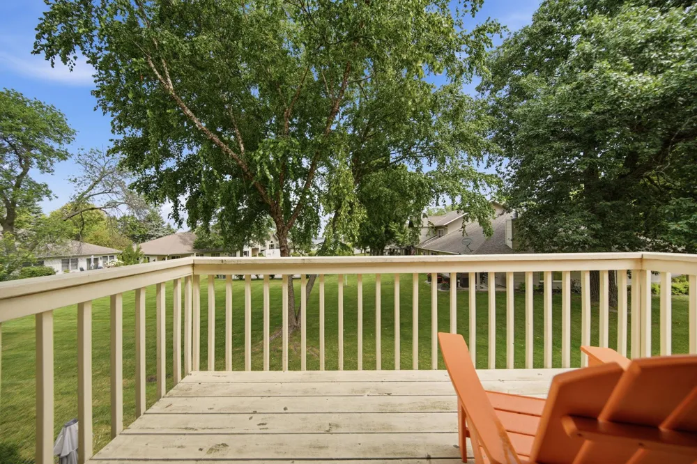 845 8th Avenue SE Forest Lake, MN 55025