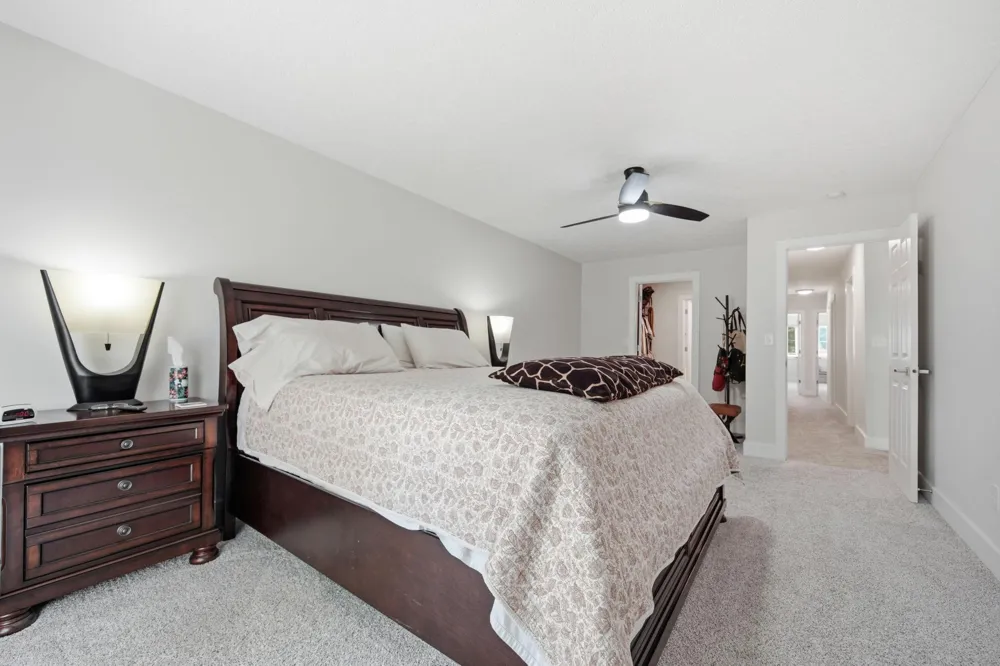 845 8th Avenue SE Forest Lake, MN 55025