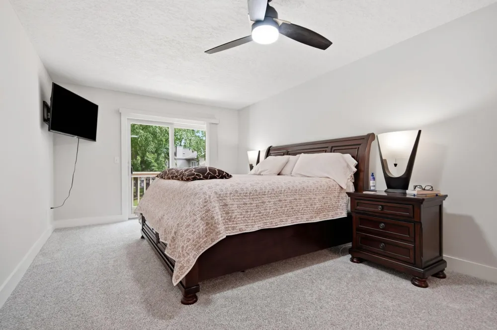 845 8th Avenue SE Forest Lake, MN 55025