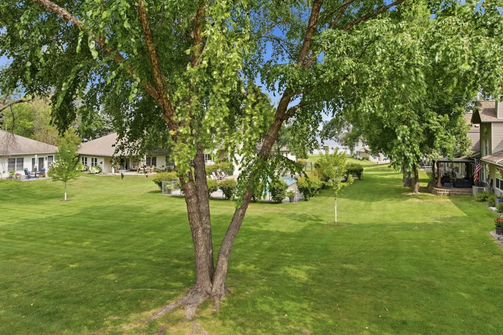 845 8th Avenue SE Forest Lake, MN 55025