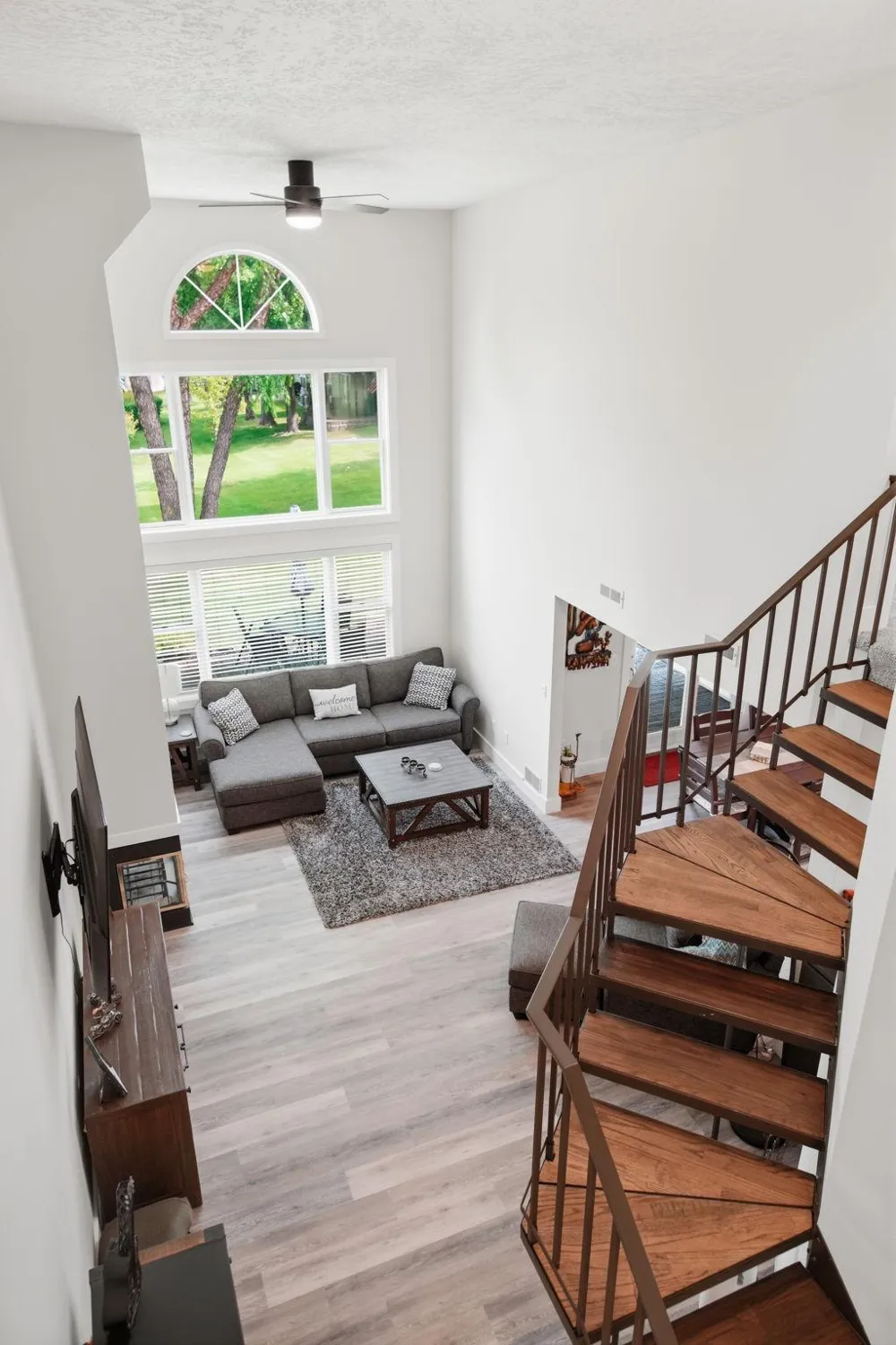 845 8th Avenue SE Forest Lake, MN 55025