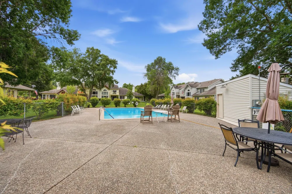 845 8th Avenue SE Forest Lake, MN 55025
