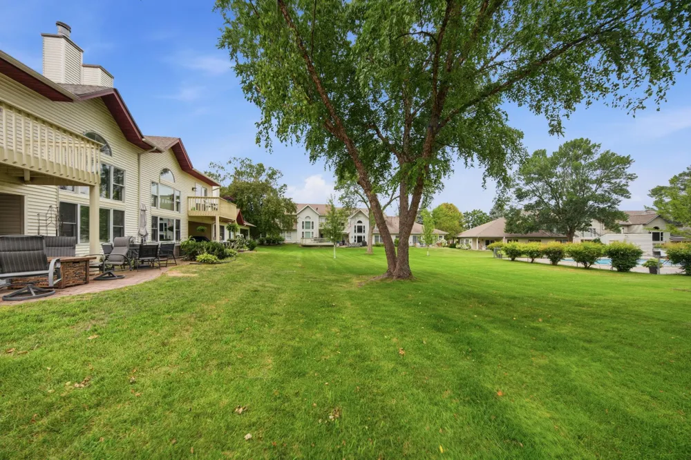 845 8th Avenue SE Forest Lake, MN 55025