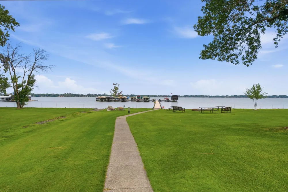 845 8th Avenue SE Forest Lake, MN 55025