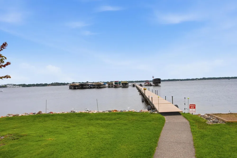 845 8th Avenue SE Forest Lake, MN 55025