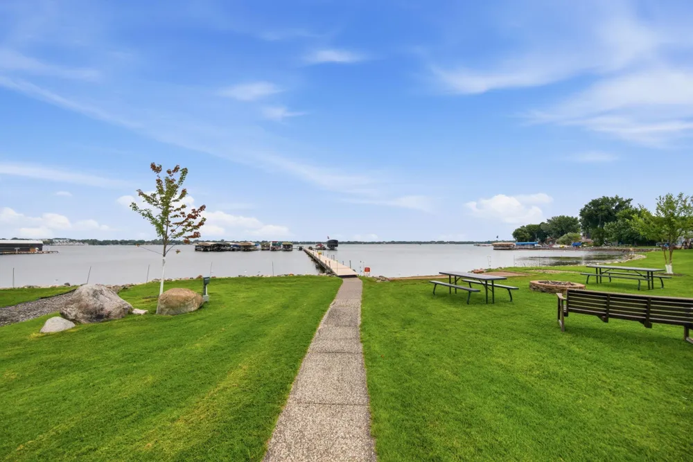 845 8th Avenue SE Forest Lake, MN 55025