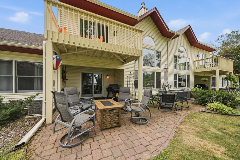 845 8th Avenue SE Forest Lake, MN 55025