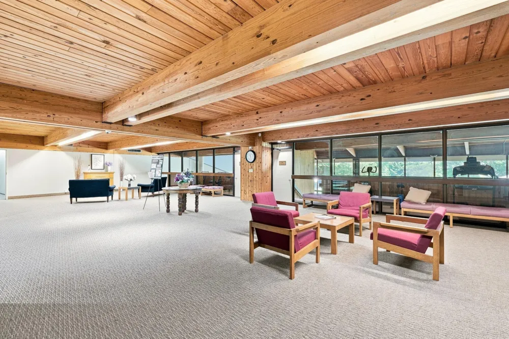 12600 Parkwood Drive #308 Burnsville, MN 55337
