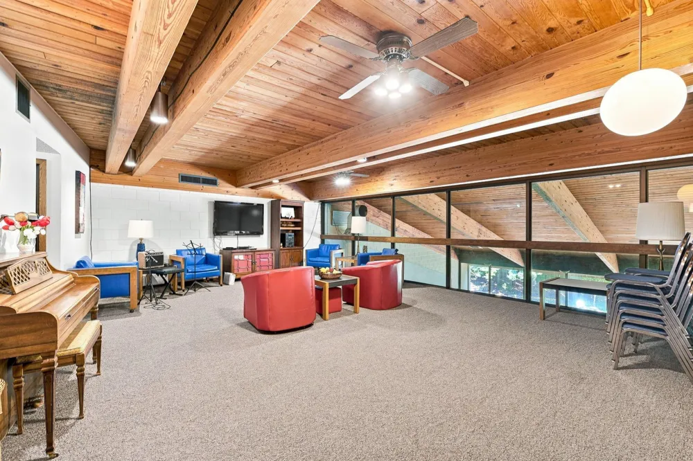 12600 Parkwood Drive #308 Burnsville, MN 55337