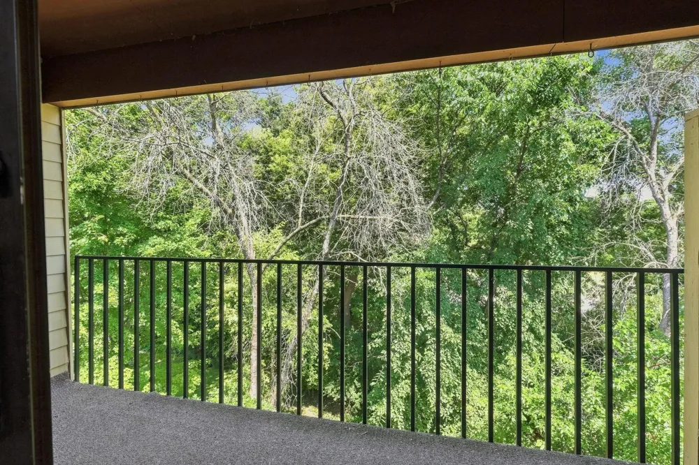 12600 Parkwood Drive #308 Burnsville, MN 55337