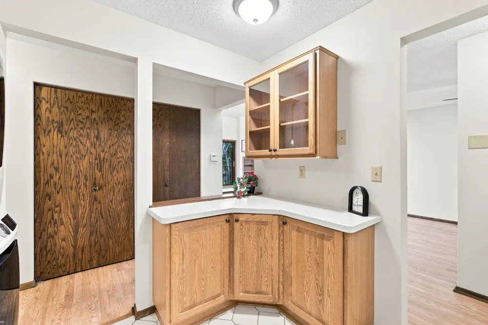 12600 Parkwood Drive #308 Burnsville, MN 55337
