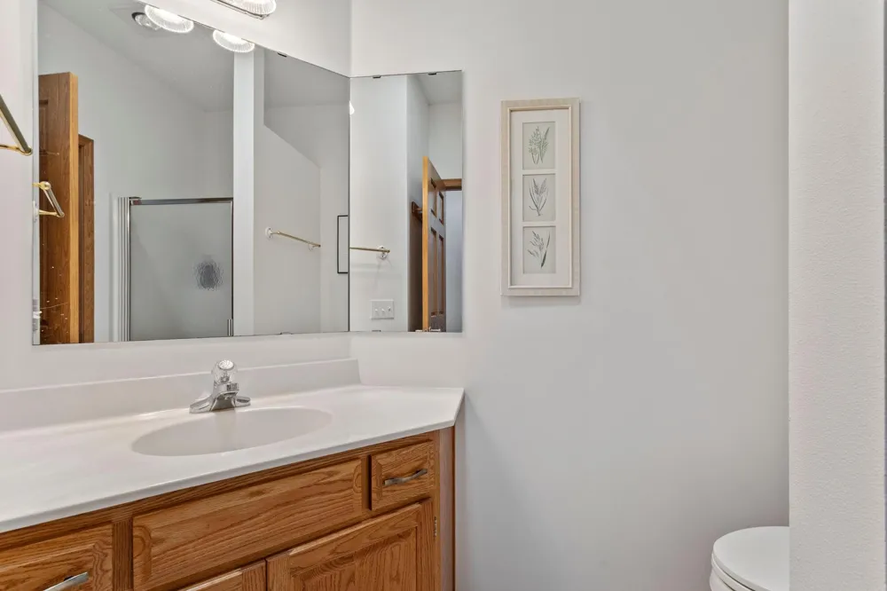 158 Cardinal Lane Clearwater, MN 55320