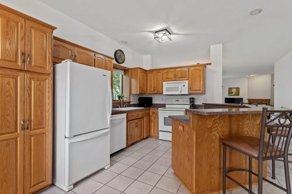 158 Cardinal Lane Clearwater, MN 55320
