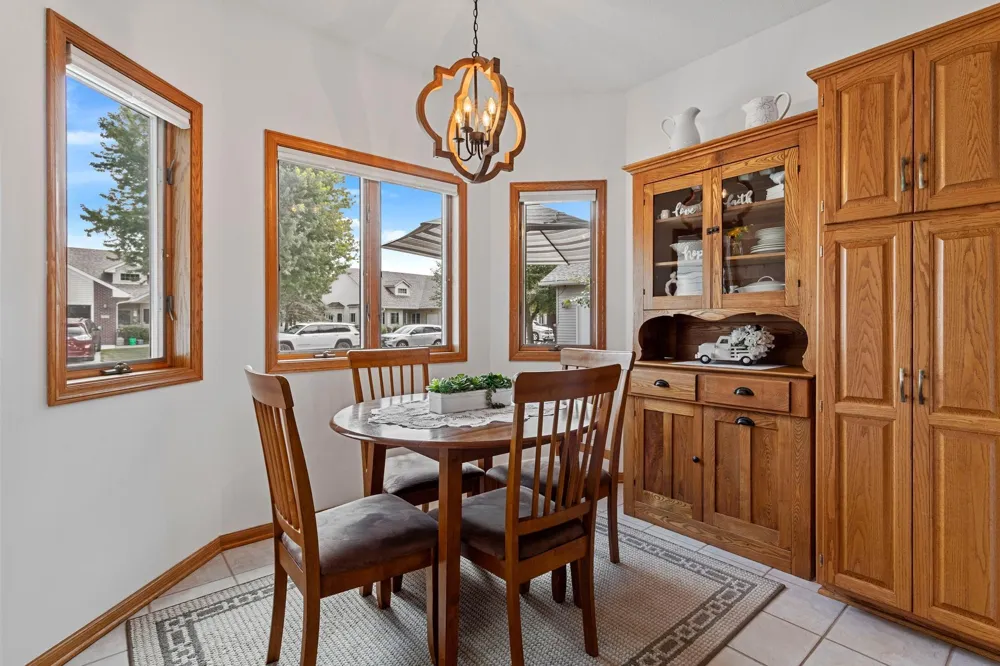 158 Cardinal Lane Clearwater, MN 55320