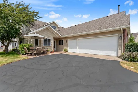 158 Cardinal Lane